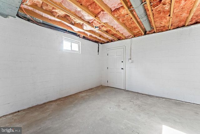 6806 S ROXBURY MILL RD, Spotsylvania, VA 22551