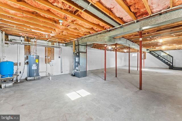 6806 S ROXBURY MILL RD, Spotsylvania, VA 22551