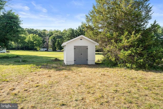 6806 S ROXBURY MILL RD, Spotsylvania, VA 22551