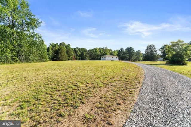 6806 S ROXBURY MILL RD, Spotsylvania, VA 22551