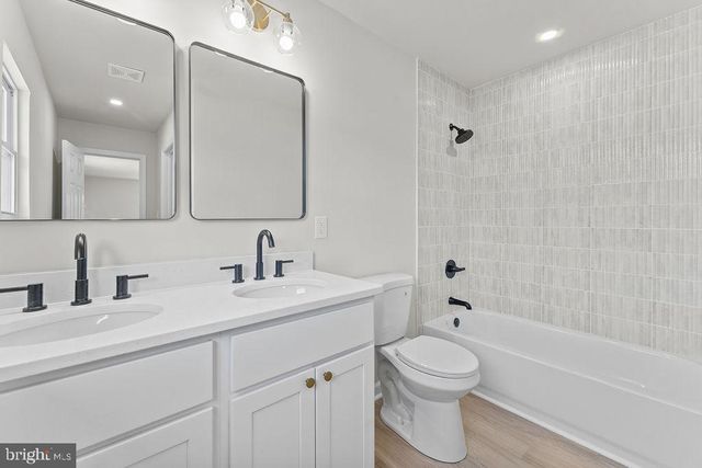 6806 S ROXBURY MILL RD, Spotsylvania, VA 22551