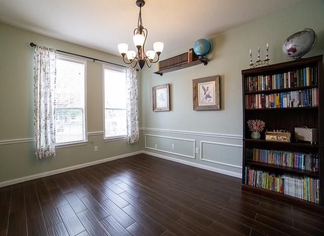 916 Mustang TRL, Harker Heights, TX 76548