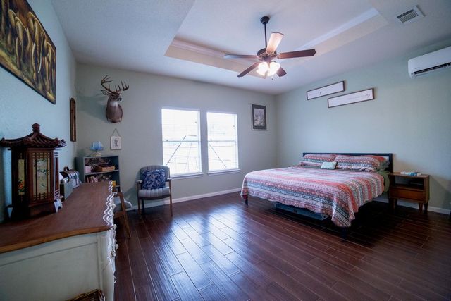 916 Mustang TRL, Harker Heights, TX 76548
