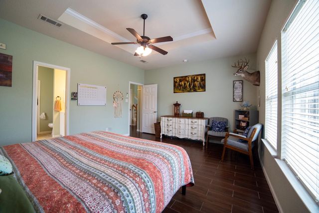 916 Mustang TRL, Harker Heights, TX 76548