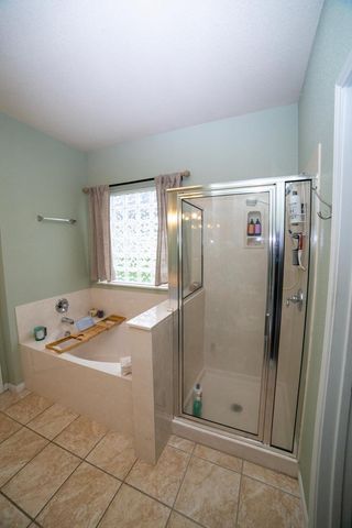 916 Mustang TRL, Harker Heights, TX 76548