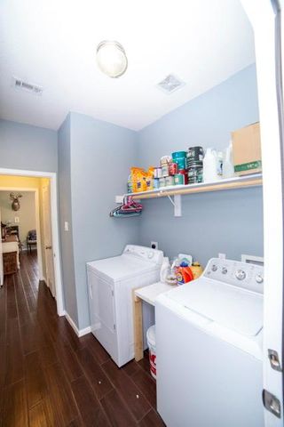 916 Mustang TRL, Harker Heights, TX 76548