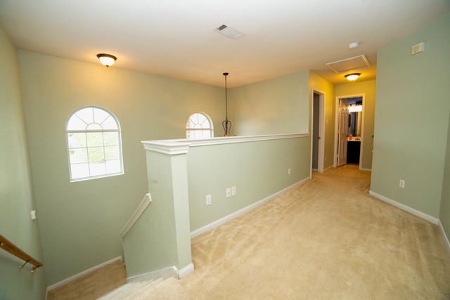 916 Mustang TRL, Harker Heights, TX 76548
