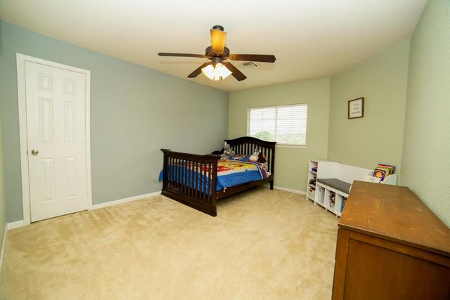 916 Mustang TRL, Harker Heights, TX 76548