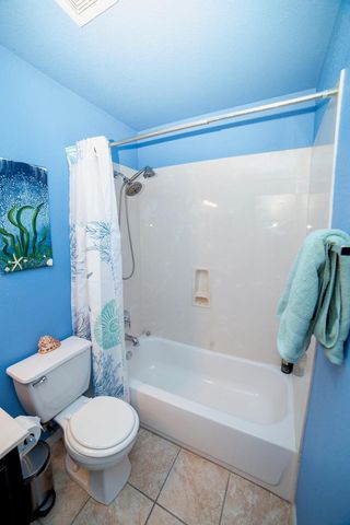 916 Mustang TRL, Harker Heights, TX 76548
