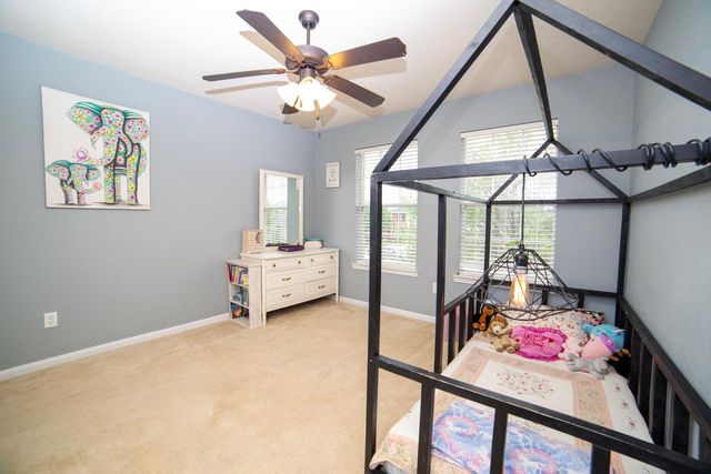 916 Mustang TRL, Harker Heights, TX 76548