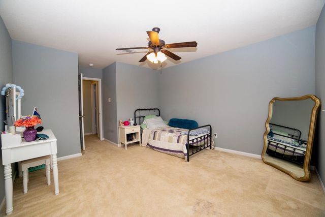 916 Mustang TRL, Harker Heights, TX 76548