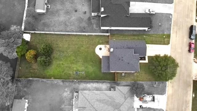 916 Mustang TRL, Harker Heights, TX 76548