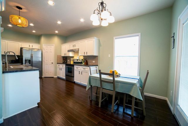 916 Mustang TRL, Harker Heights, TX 76548