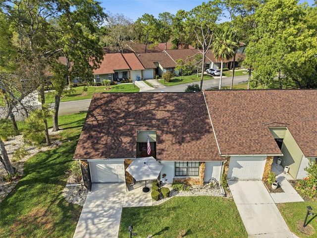 6575 BRAMBLELEAF DRIVE, Spring Hill, FL 34606