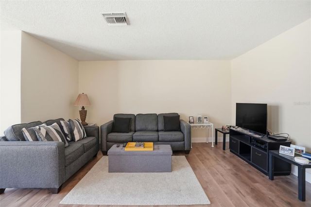 6575 BRAMBLELEAF DRIVE, Spring Hill, FL 34606