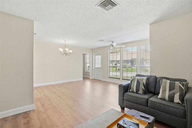 6575 BRAMBLELEAF DRIVE, Spring Hill, FL 34606