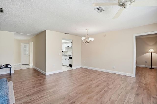 6575 BRAMBLELEAF DRIVE, Spring Hill, FL 34606