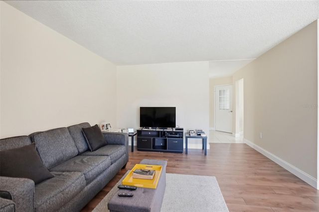 6575 BRAMBLELEAF DRIVE, Spring Hill, FL 34606