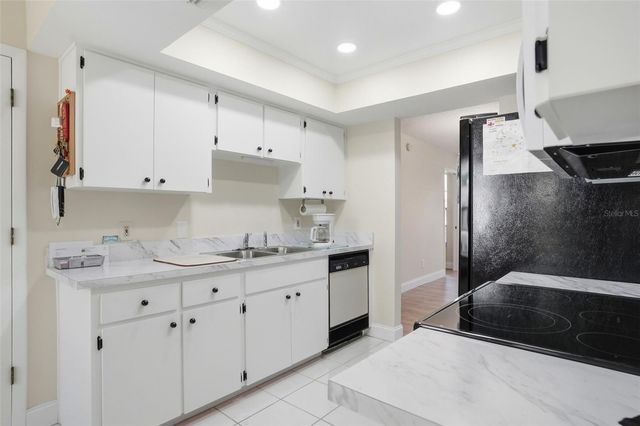 6575 BRAMBLELEAF DRIVE, Spring Hill, FL 34606