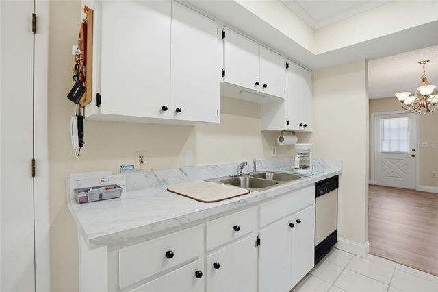 6575 BRAMBLELEAF DRIVE, Spring Hill, FL 34606