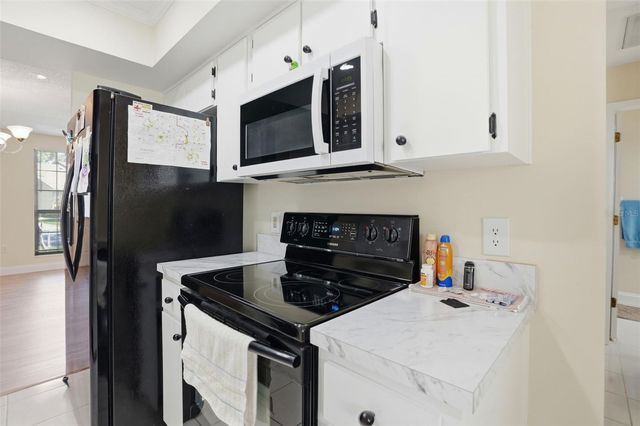 6575 BRAMBLELEAF DRIVE, Spring Hill, FL 34606