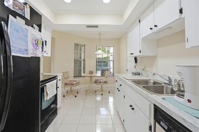 6575 BRAMBLELEAF DRIVE, Spring Hill, FL 34606