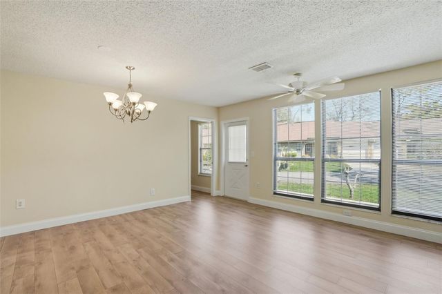 6575 BRAMBLELEAF DRIVE, Spring Hill, FL 34606