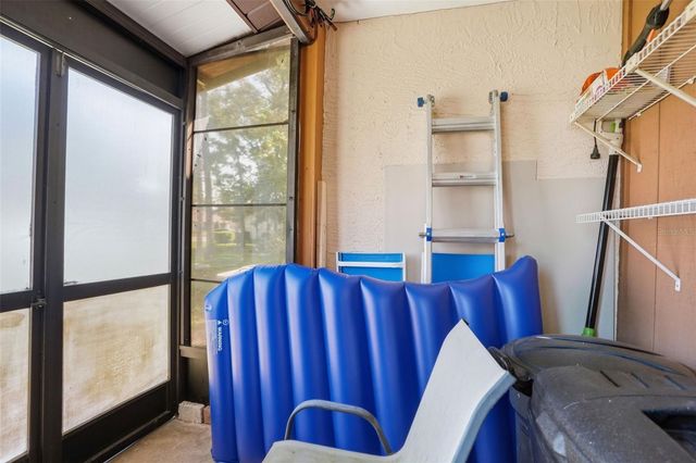 6575 BRAMBLELEAF DRIVE, Spring Hill, FL 34606