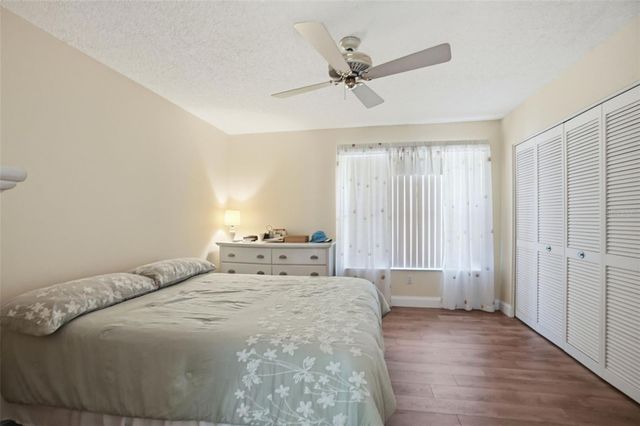 6575 BRAMBLELEAF DRIVE, Spring Hill, FL 34606