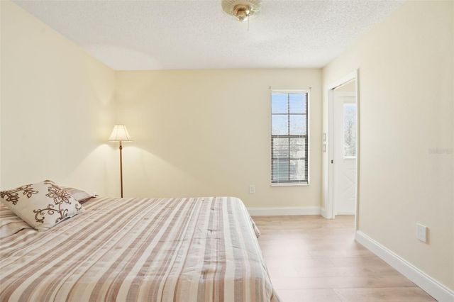 6575 BRAMBLELEAF DRIVE, Spring Hill, FL 34606