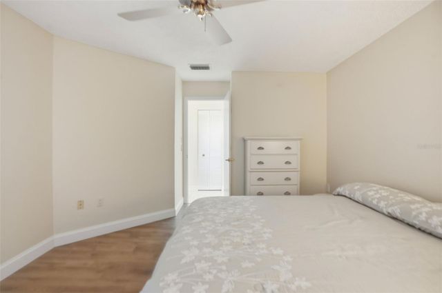 6575 BRAMBLELEAF DRIVE, Spring Hill, FL 34606