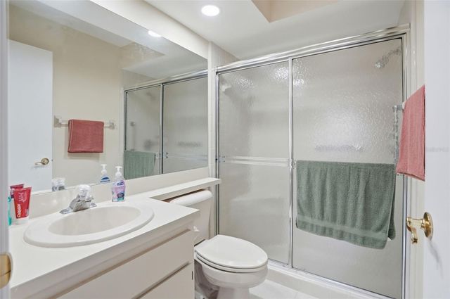 6575 BRAMBLELEAF DRIVE, Spring Hill, FL 34606