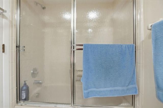 6575 BRAMBLELEAF DRIVE, Spring Hill, FL 34606