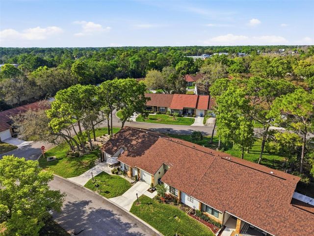 6575 BRAMBLELEAF DRIVE, Spring Hill, FL 34606