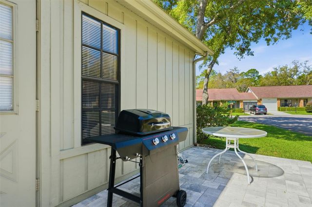 6575 BRAMBLELEAF DRIVE, Spring Hill, FL 34606