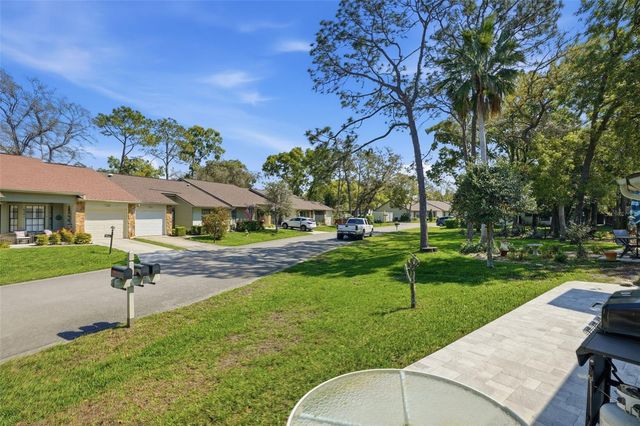 6575 BRAMBLELEAF DRIVE, Spring Hill, FL 34606