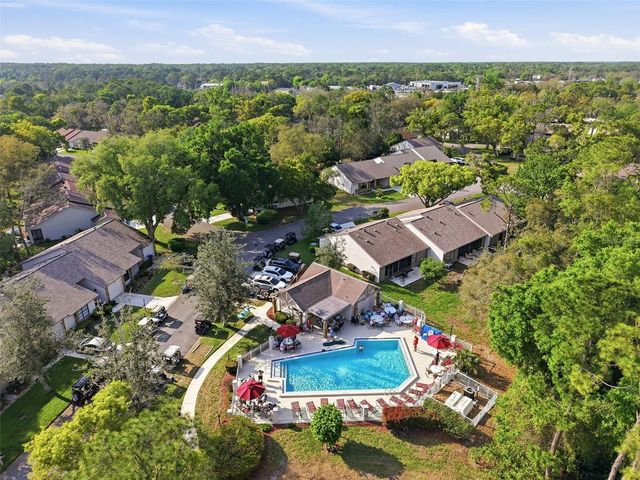 6575 BRAMBLELEAF DRIVE, Spring Hill, FL 34606