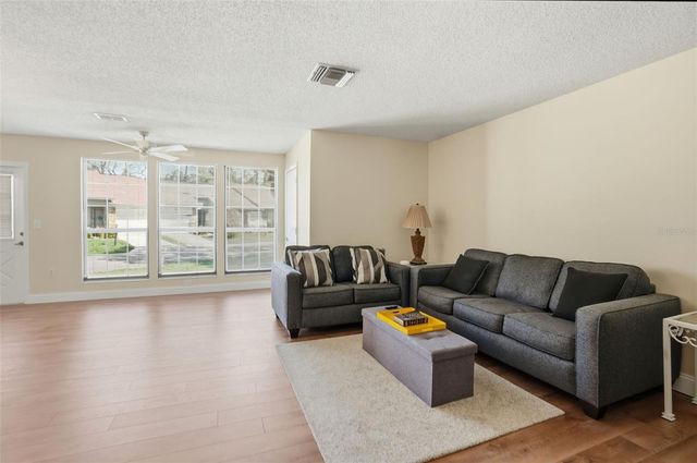 6575 BRAMBLELEAF DRIVE, Spring Hill, FL 34606