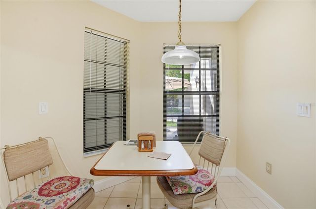 6575 BRAMBLELEAF DRIVE, Spring Hill, FL 34606