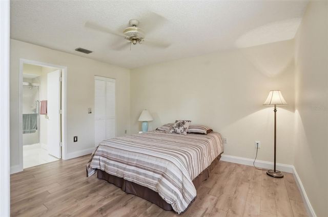 6575 BRAMBLELEAF DRIVE, Spring Hill, FL 34606