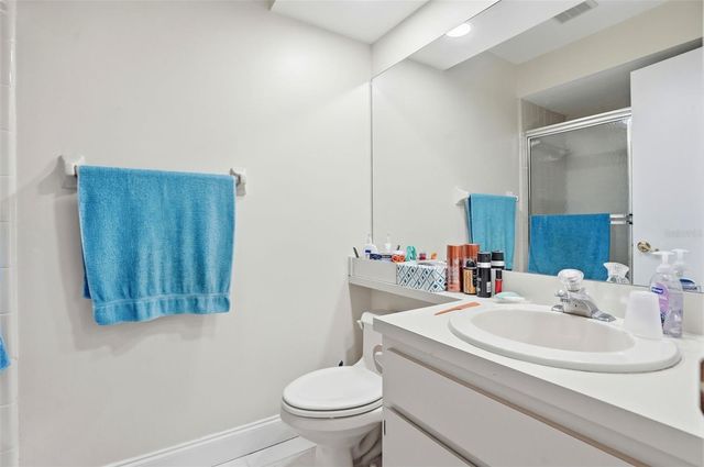 6575 BRAMBLELEAF DRIVE, Spring Hill, FL 34606