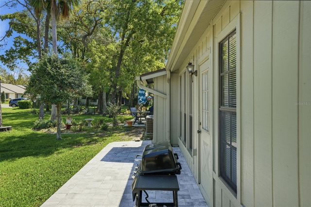 6575 BRAMBLELEAF DRIVE, Spring Hill, FL 34606