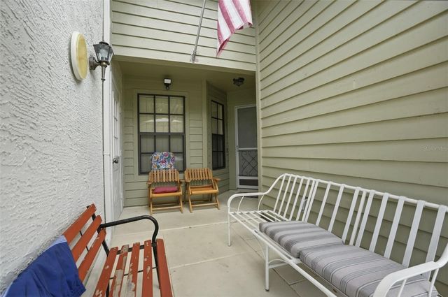 6575 BRAMBLELEAF DRIVE, Spring Hill, FL 34606