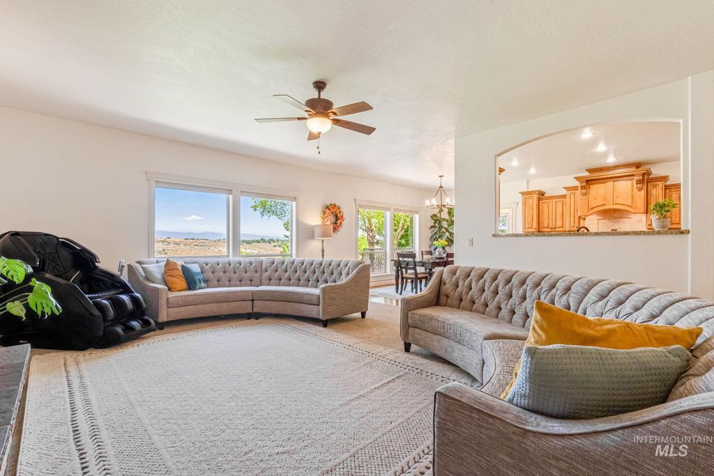 5908 N Highhill Place, Star, ID 83669 photo 11