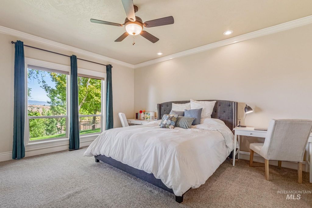 5908 N Highhill Place, Star, ID 83669 photo 15