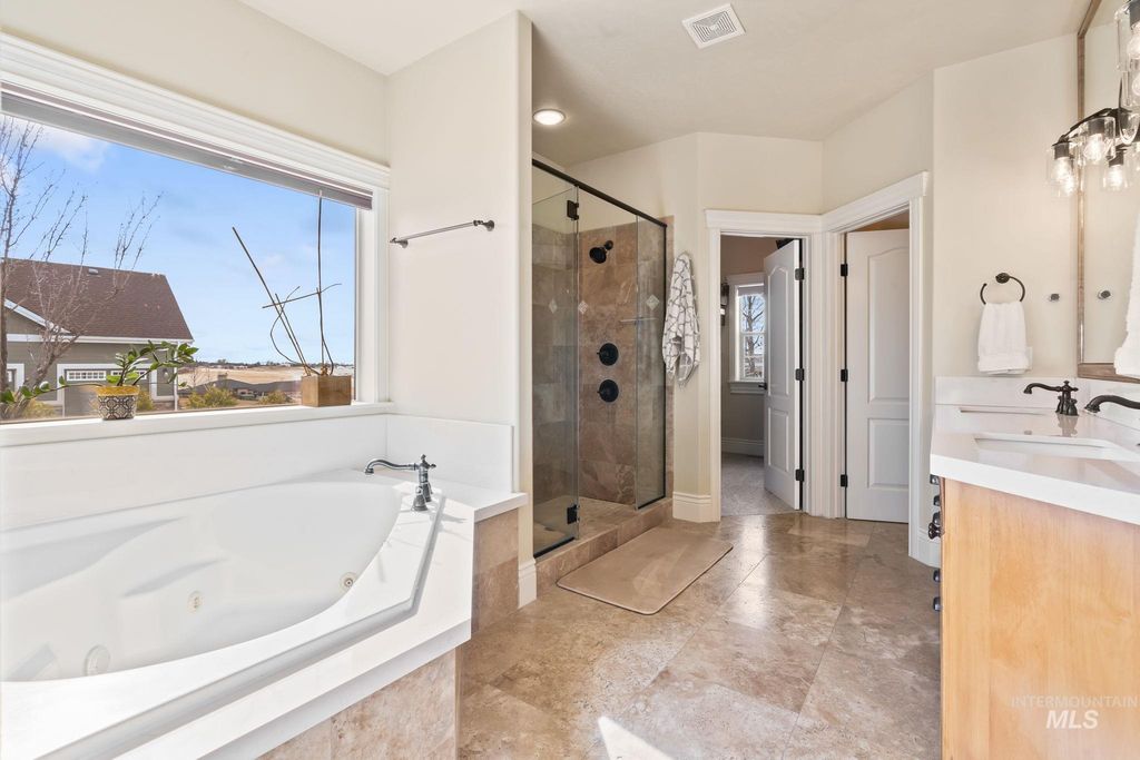 5908 N Highhill Place, Star, ID 83669 photo 18