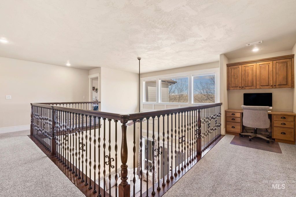 5908 N Highhill Place, Star, ID 83669 photo 19