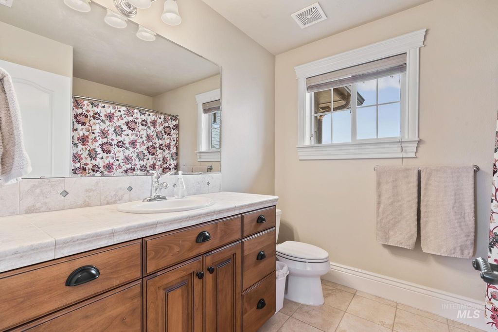 5908 N Highhill Place, Star, ID 83669 photo 22