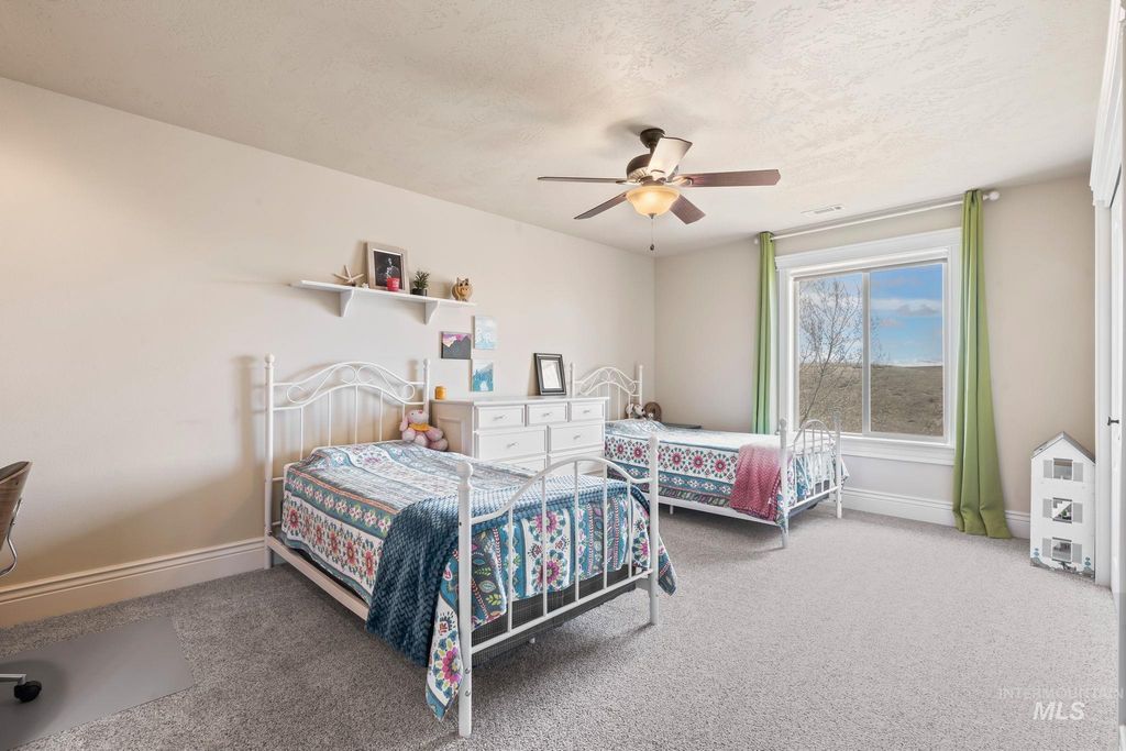 5908 N Highhill Place, Star, ID 83669 photo 23