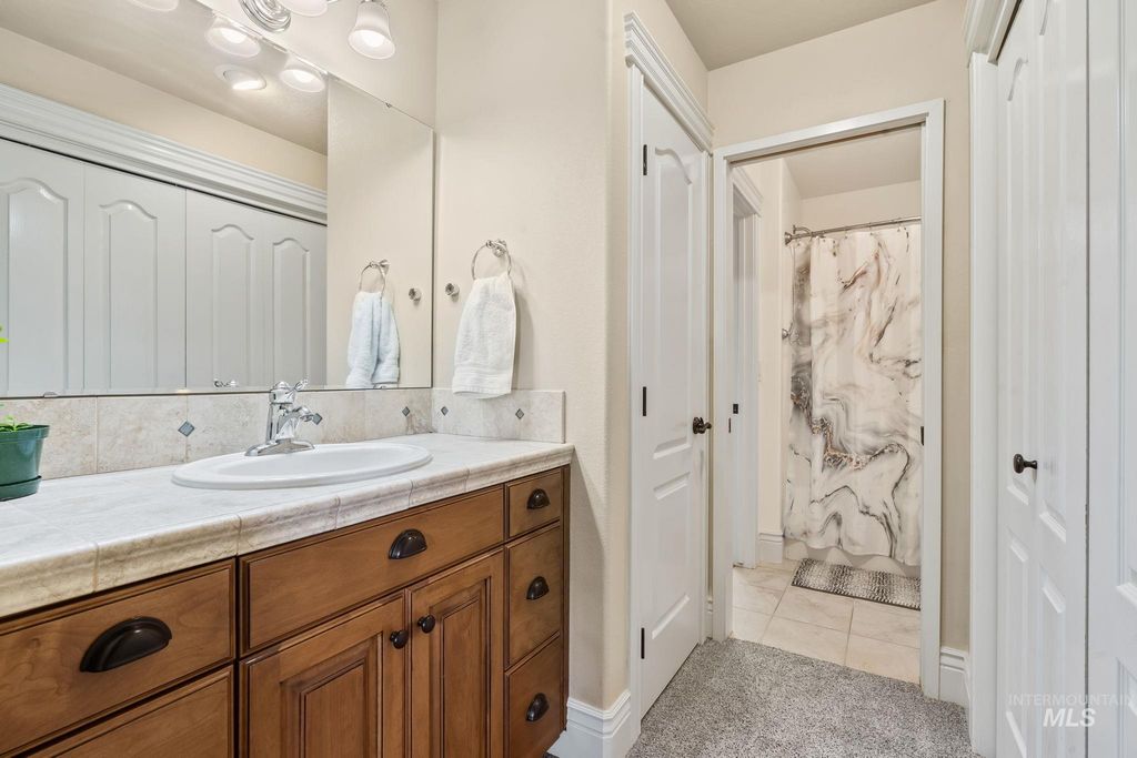 5908 N Highhill Place, Star, ID 83669 photo 24